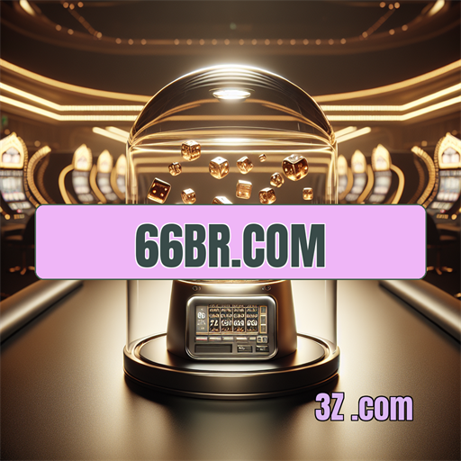 Esporte e Competição: O Impacto do 66br.com no Jogo Online