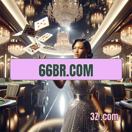 Promoções Imperdíveis no 66br.com: O Paraíso dos Gamers