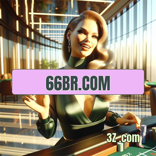 Mergulhe nos Jogos Incríveis do 66br.com e Surpreenda-se