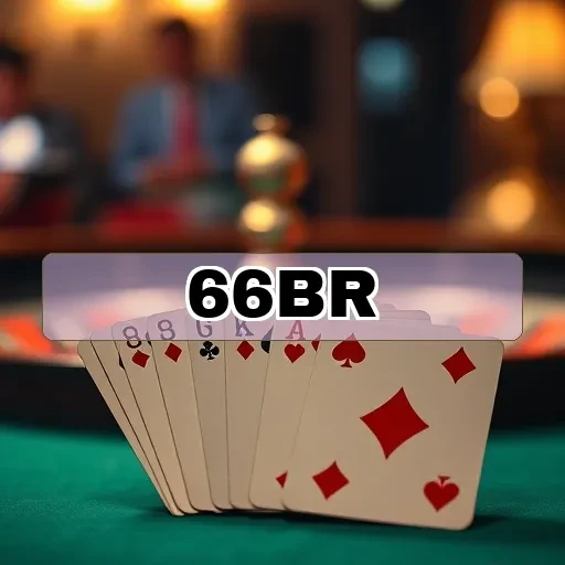 66br.com: Atraia Prêmios Fantásticos com Nossos Concursos Incríveis!