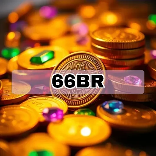 66br.com: Como o Feedback Revoluciona a Experiência dos Jogadores
