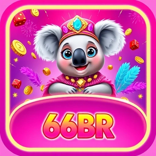 66br.com