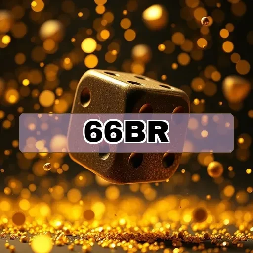 66br.com: O Guia Completo para Vencer nas Caça-Níqueis