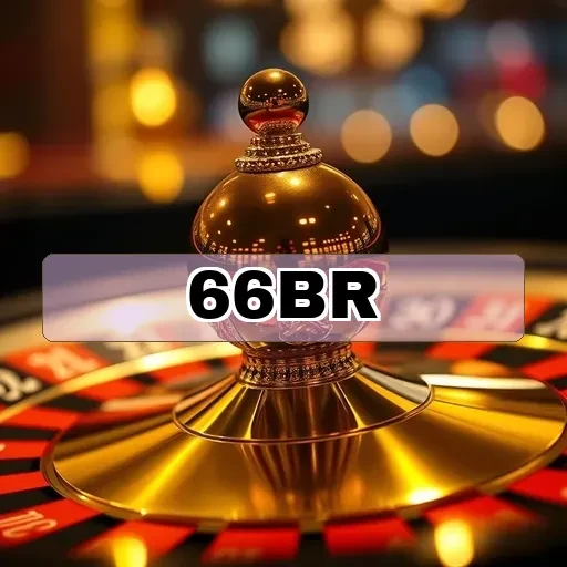 66br.com: As Novidades Que Todo Gamer Precisa Conhecer